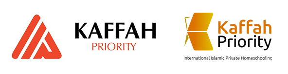 Kaffah Priority Officially